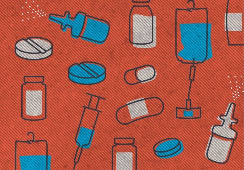 How Humira works: Mechanism of action explained