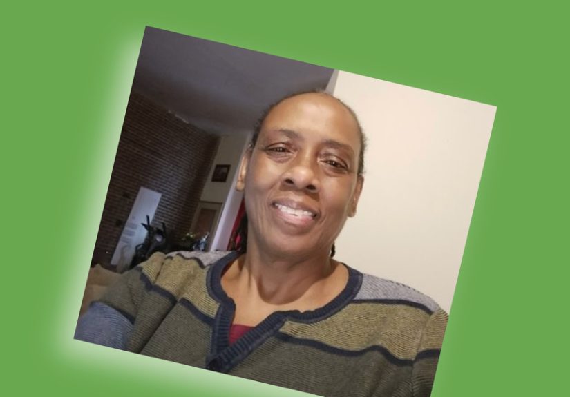 How I Personalized My Severe Asthma Management Plan