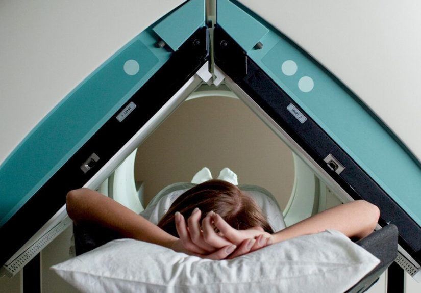 How Is Migraine Diagnosed?