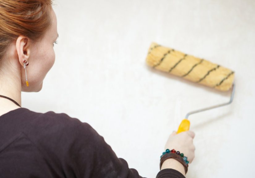 How Long Does Primer Take to Dry? - Bob Vila