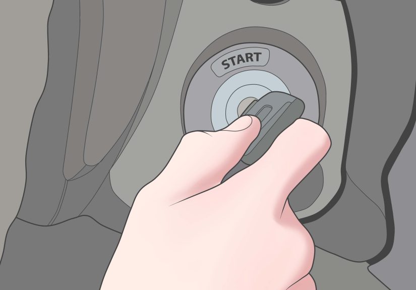 How to Adjust the Automatic Choke on an Aircooled Volkswagen (VW) Beetle