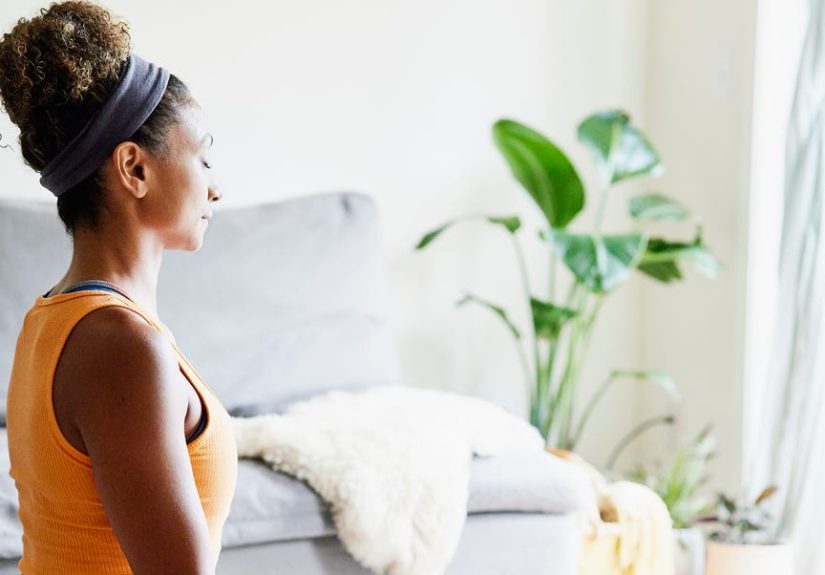 How to Be a Better Person: 15 Simple Changes to Make Now