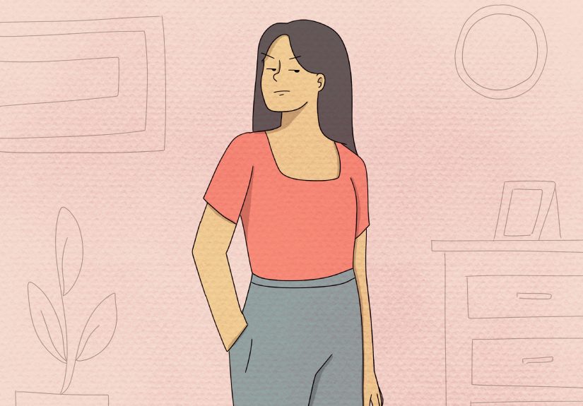 How to Be Less Annoyed with People: Your Complete Guide