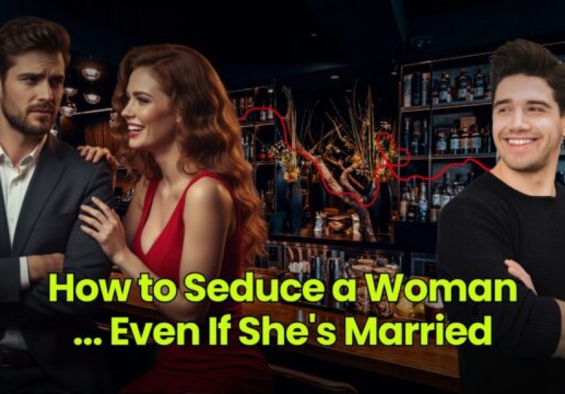 How to Build Genuine Attraction Ethicallyand Respect Boundaries