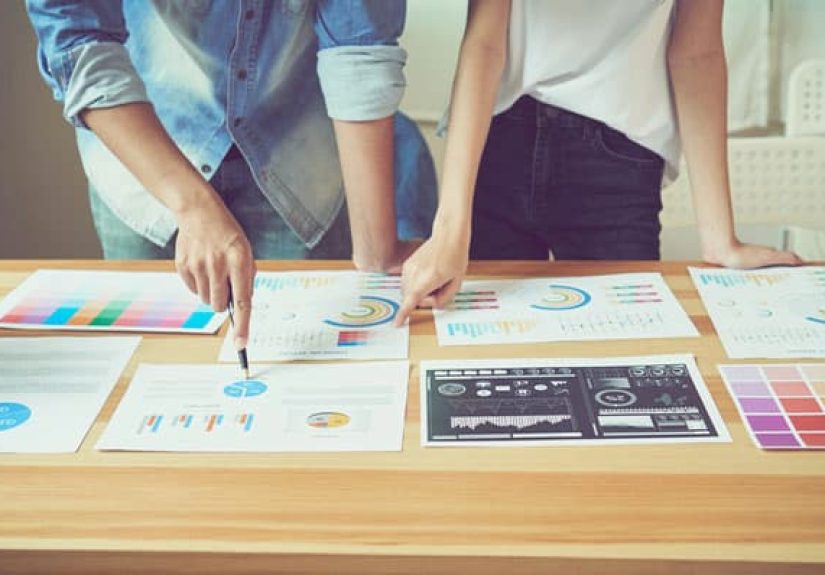 How to Choose the Right Accounts for ABM, from HubSpot's ABM Product Manager