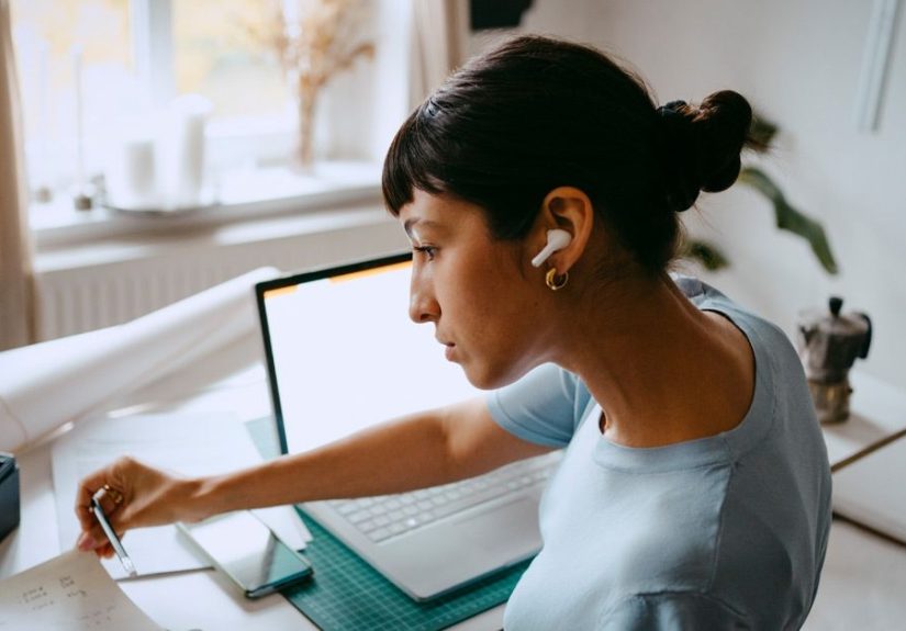 How to Cope with Executive Dysfunction in ADHD
