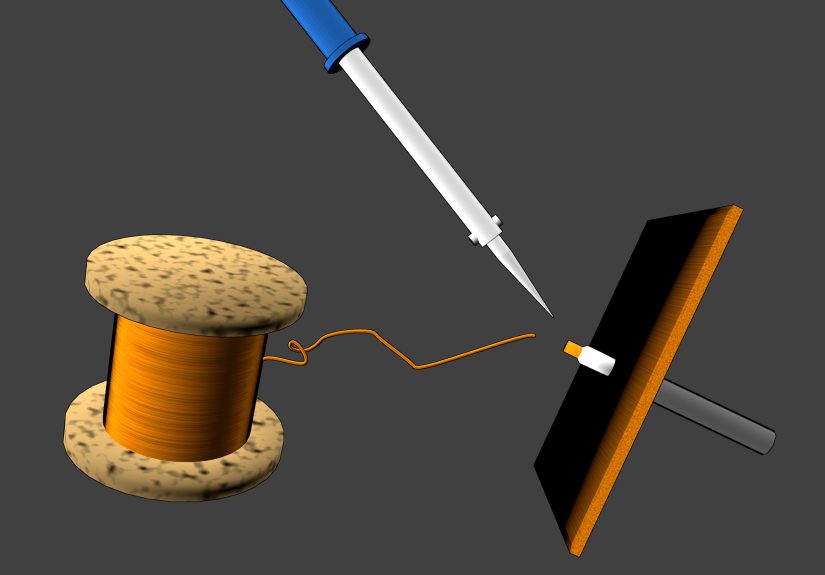 How to Design a Simple Antenna: Best Method