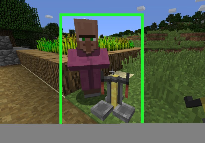 How to Get Carrots in Minecraft: 14 Steps