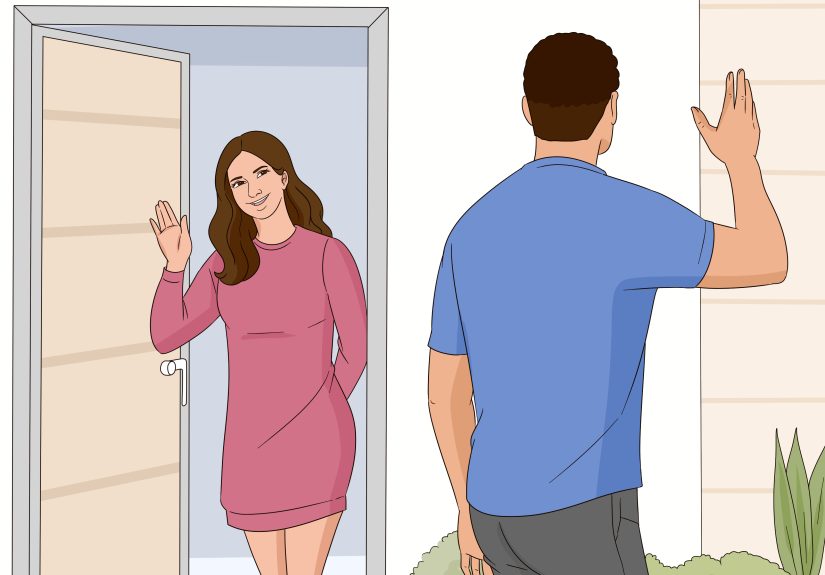 How to Get Close to an Introvert
