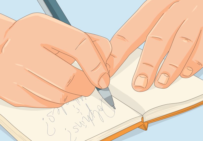 How to Interpret a Dream Involving a Whale or Dolphin: 10 Steps