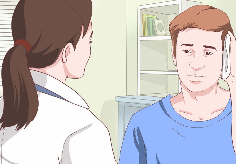 How to Relieve Ear Infection Pain with Home Remedies