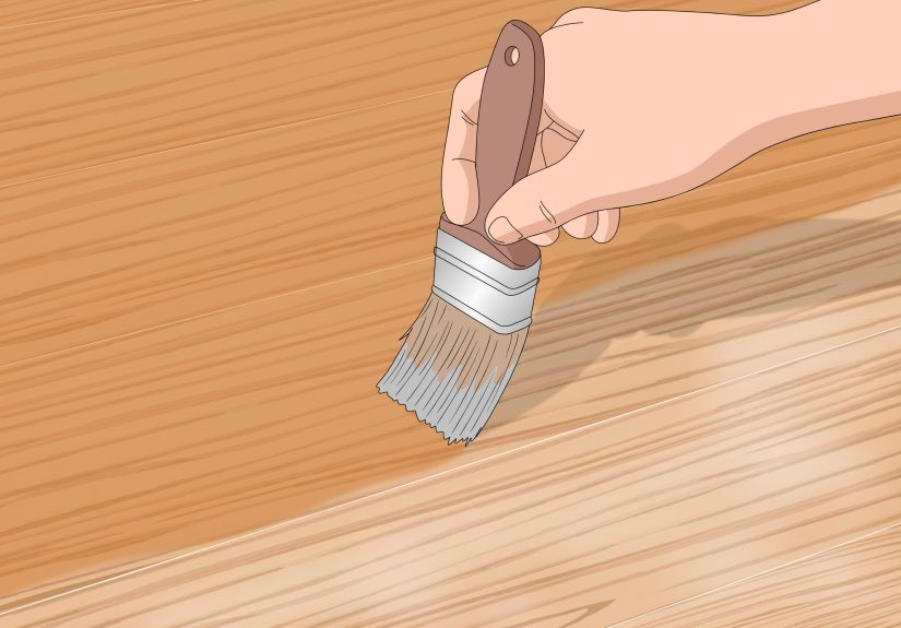 How to Remove Urine Smell from Carpet: Easy DIY Tricks