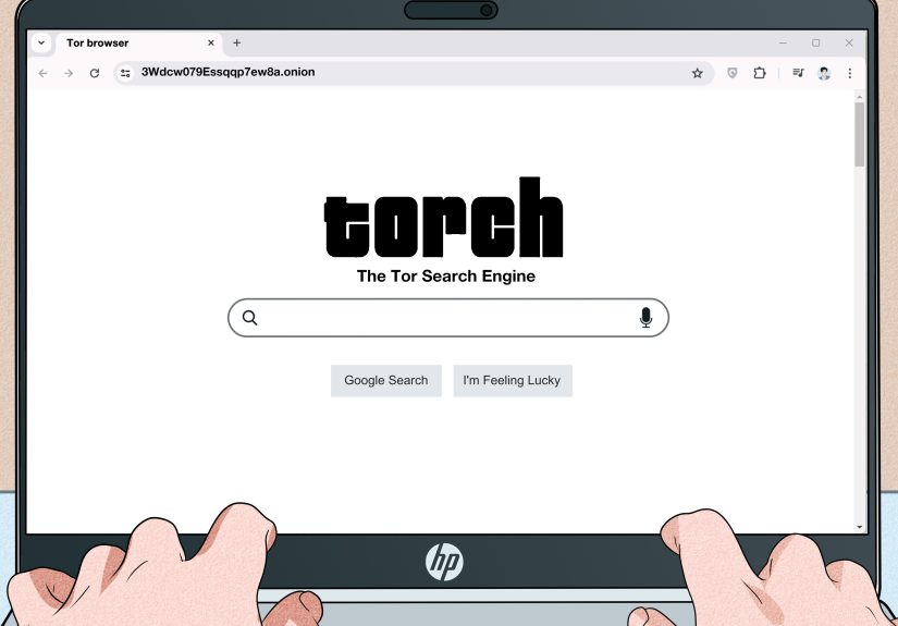 How to Search the Deep Web: The Best Databases & More