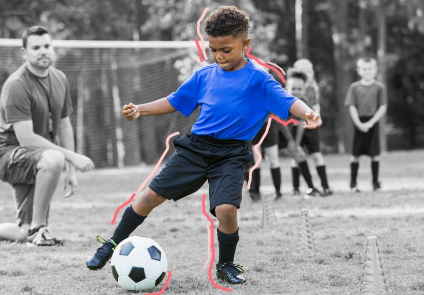 How to Teach Growth Mindset for Kids - What Is a Growth Mindset?