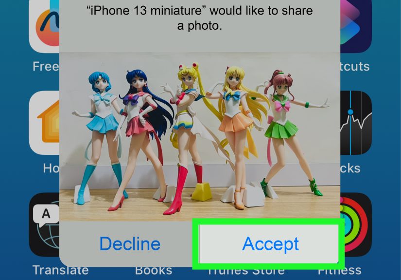 How to Transfer Data between iPhones without iCloud: 3 Ways