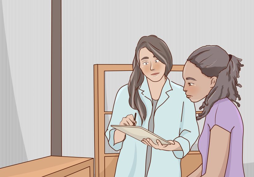 How to Treat Sphenoid Sinusitis: Home Remedies & Medications