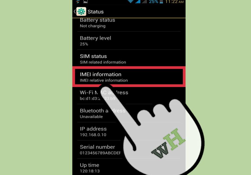 How to Unlock a Phone for Free: 9 Steps