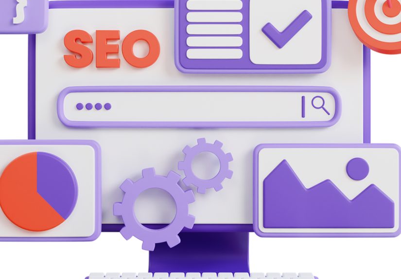 Hunting Down SERP Features to Understand Intent & Drive Traffic - Next Level - Moz