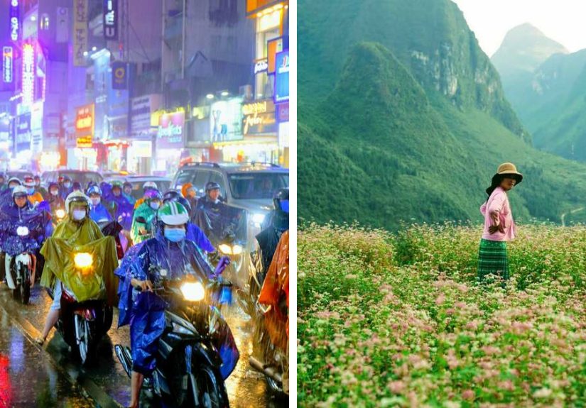 I Took These Stunning Photos In 50 Vietnamese Cities