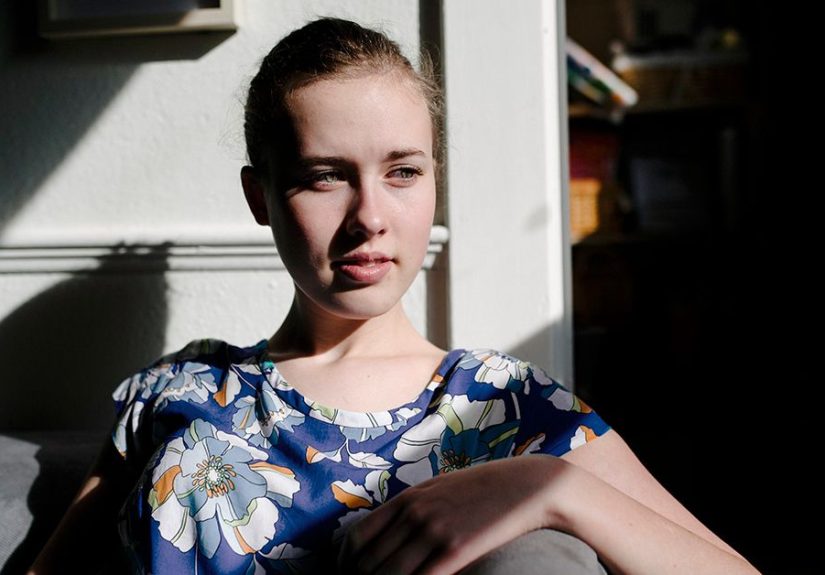 Is My Teen Depressed or Just Moody? Pre-Diagnosis FAQs
