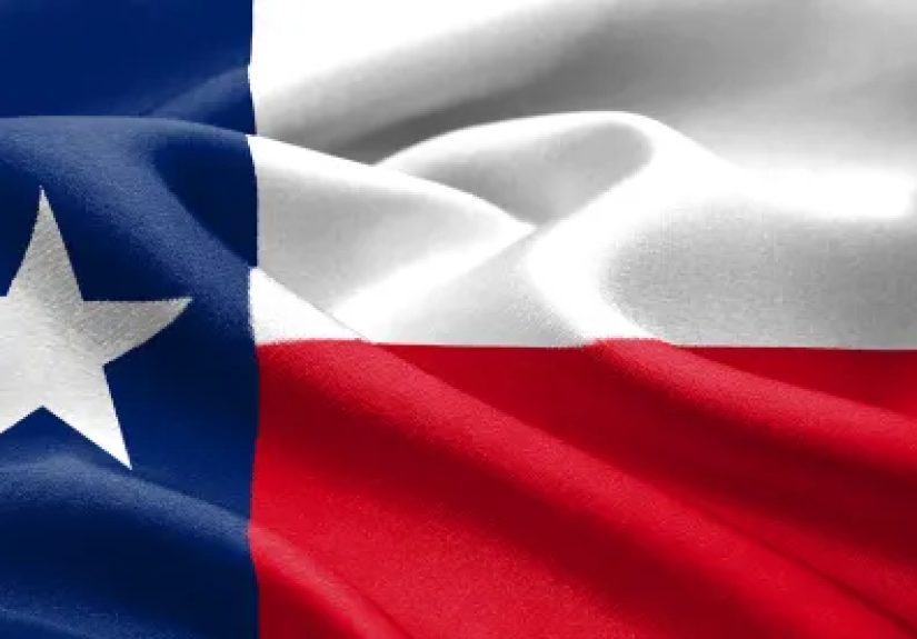 Legal and Structural Tools of Land Condominiums on Texas Site