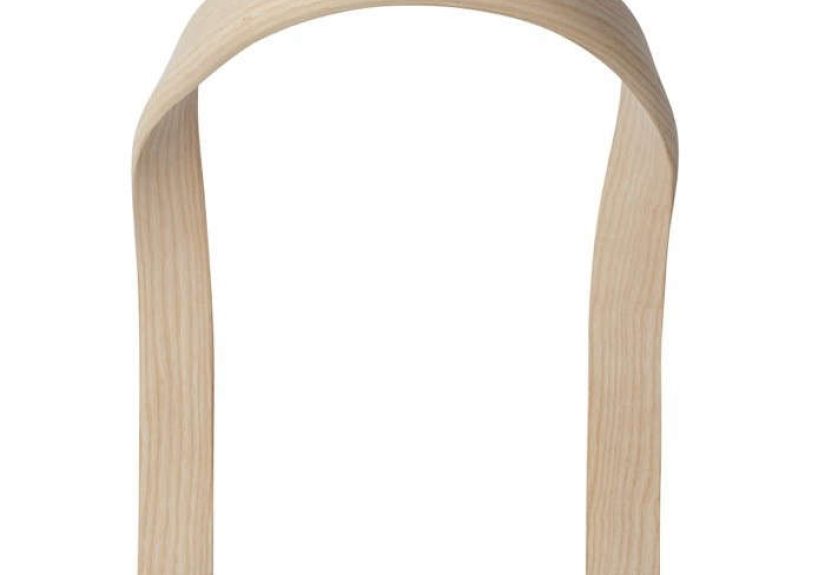 Line Depping & Wrong For Hay's Hook