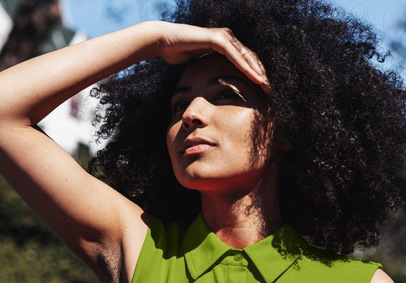 Lupus Rash vs. Rosacea: How to Tell the Difference