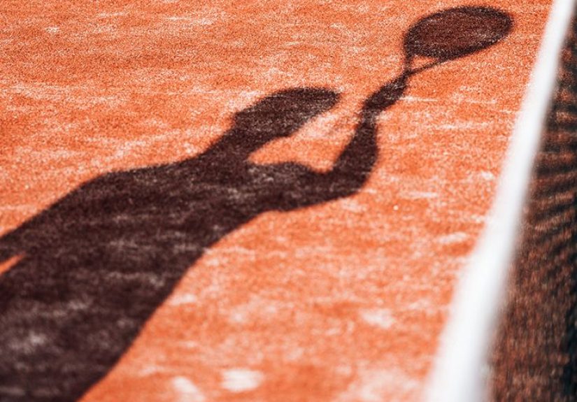 Medial Epicondylitis (Tennis or Golfer's Elbow): Treatment and More