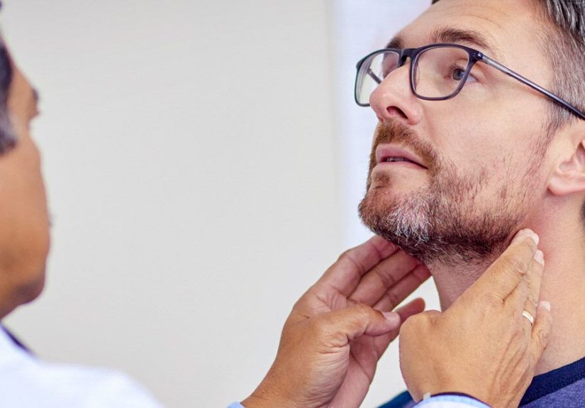 Meningitis Test: Neck, Physical Exam, at Home, and More