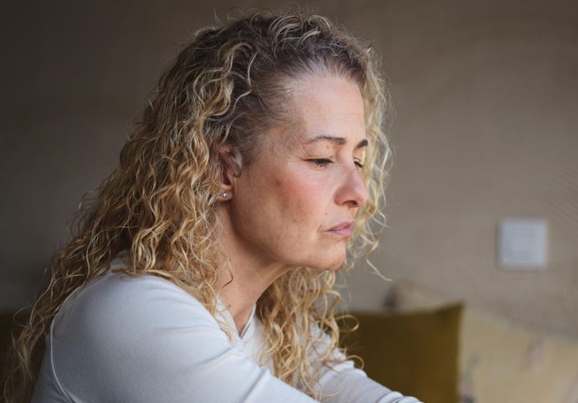 Menopause and Headaches: Know the Facts