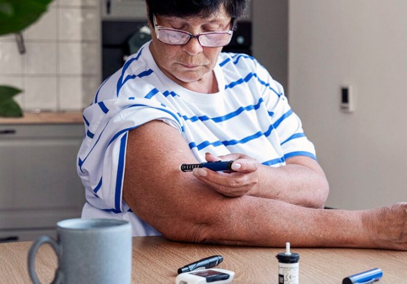 Mounjaro Constipation: How Long It Lasts, and Treatment Options