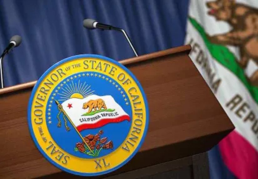 New Limits on Stay-or-Pay Contracts in California