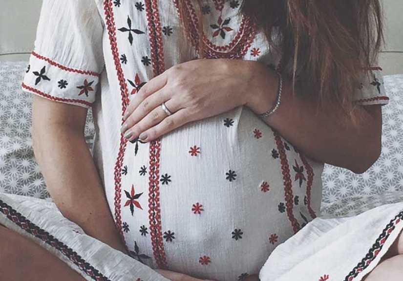 Nuchal Cord: What You Should Know