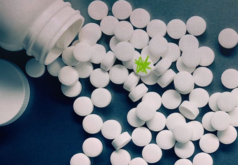 Obesity: Common Corticosteroid Drug May Aid Weight Loss