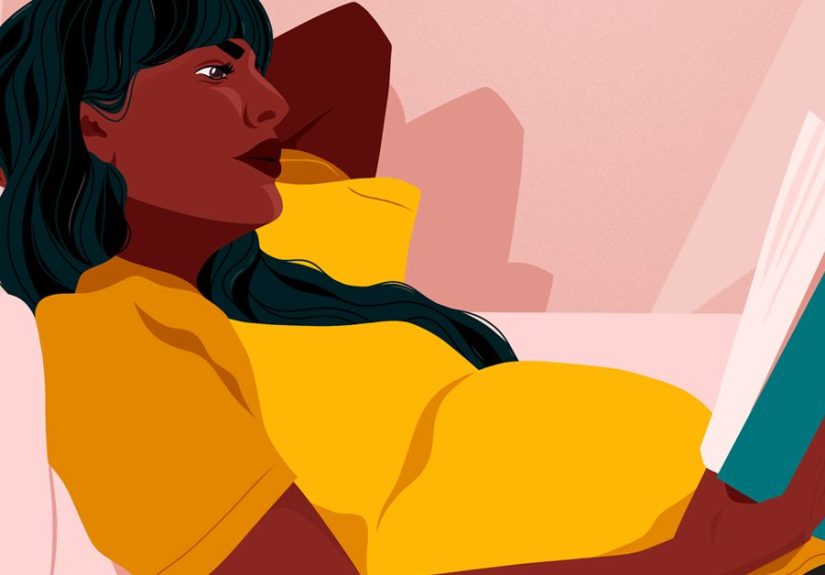 Pregnancy Chart: What to Expect Each Trimester