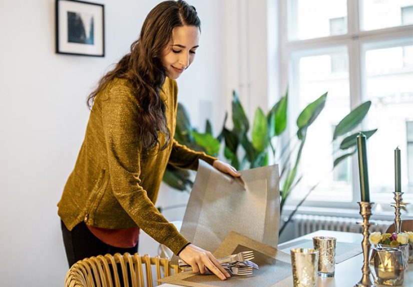 Psoriatic Arthritis: Tips for Everyday Life