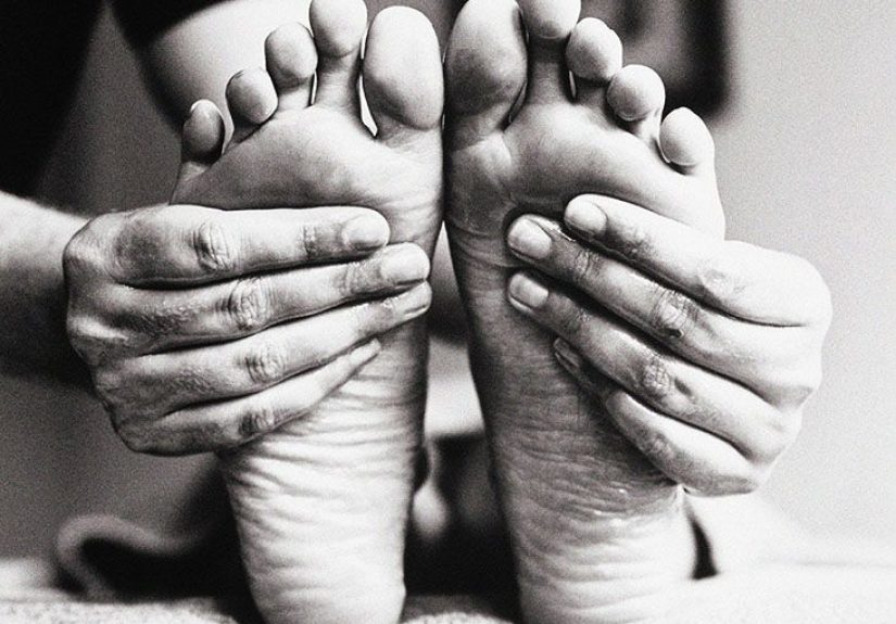 Rheumatoid arthritis and pregnancy: Advice, effects, and planning