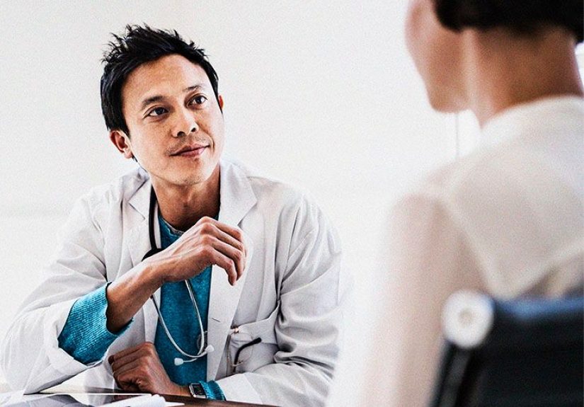 Sclerotherapy: What Does It Treat, Cost, Aftercare, and Results