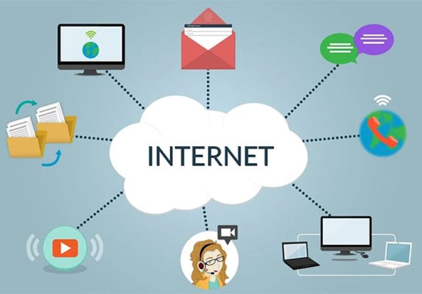 Separating Fact from Fiction in the Not-So-Normal Newborn Nursery: Undescended Testes in Babies