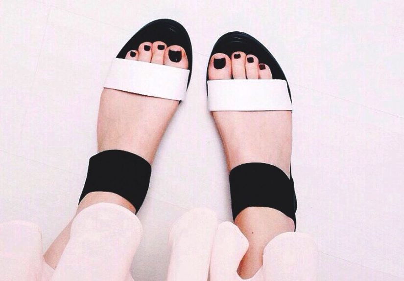 Shoes Too Tight? 7 Ways to Stretch Your Shoes & When to Do More