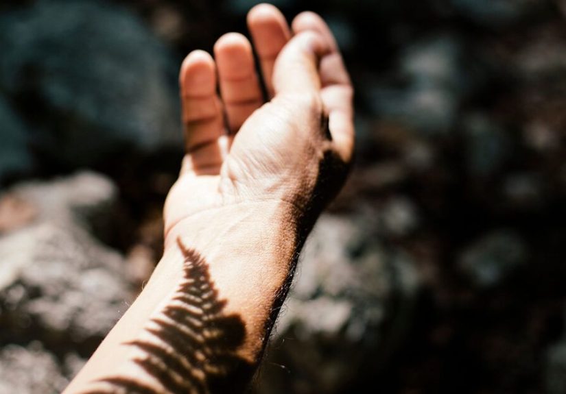 Signs of Heroin Addiction