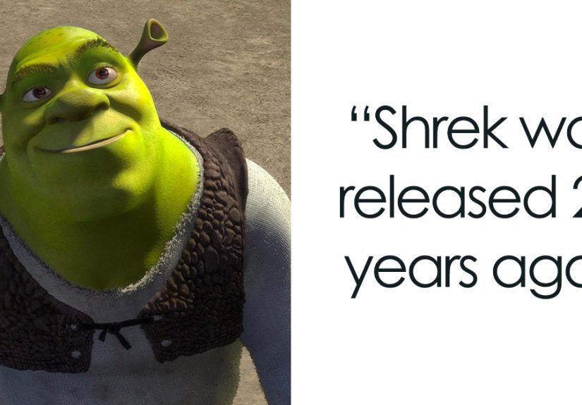 Someone Asked, “What Is A Clear Sign Of You Getting Older?”, Here Are 67 Of The Most Honest Responses
