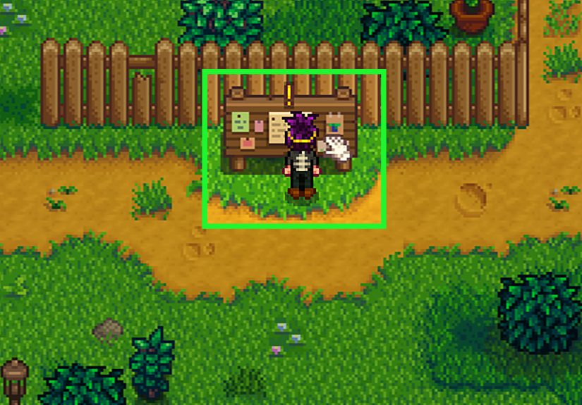 Stardew Valley: Where to Find Midnight Carp + All Uses