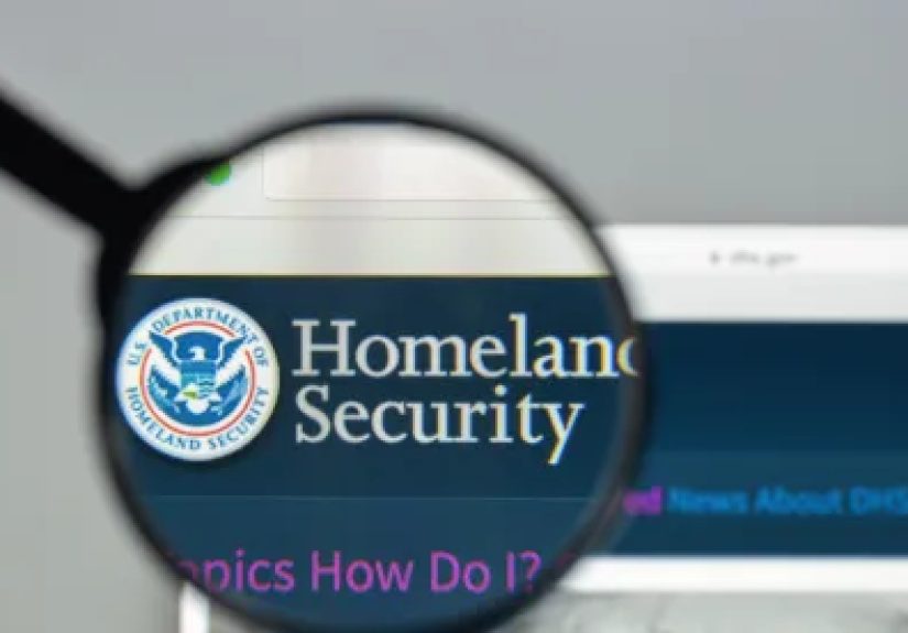 Supreme Court Lifts Injunction on DHS CHNV Humanitarian Parole