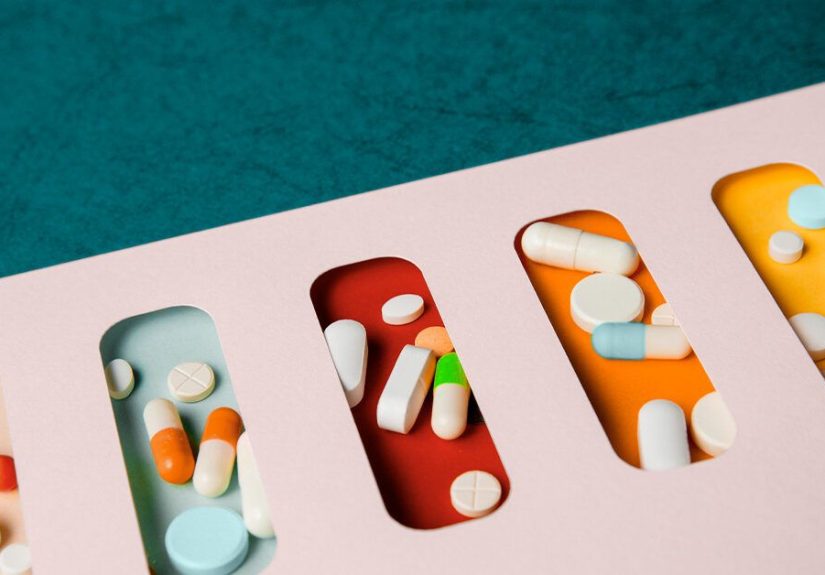 The 14 Best Nootropics and Smart Drugs Reviewed