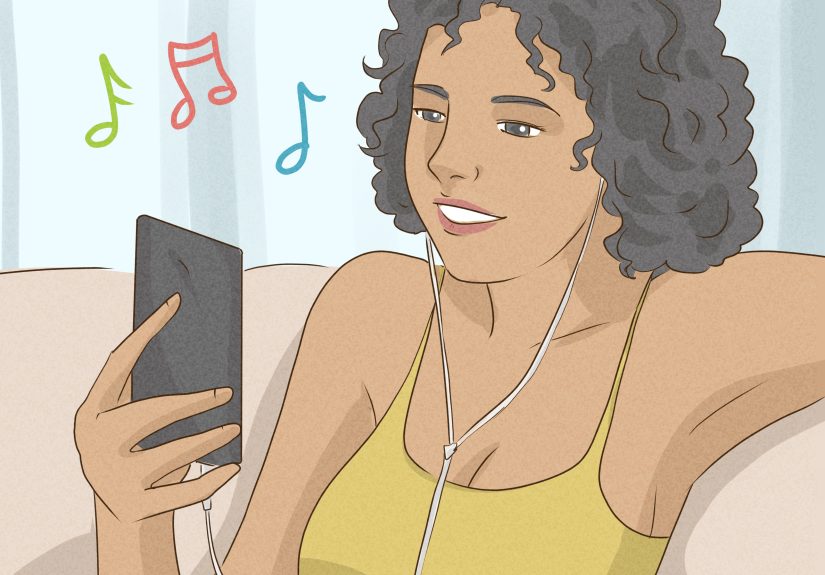 The 43 Most Annoying Songs of All Time