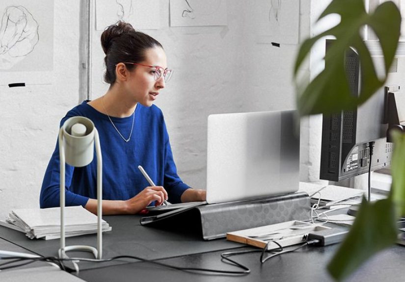 The Best Jobs for People with Anxiety: What to Know
