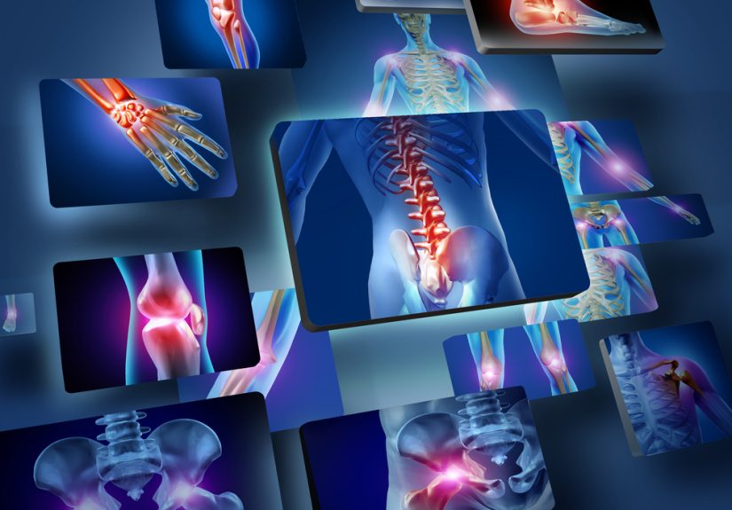 The Critical Medical and Moral Stakes for All Patients in Pain