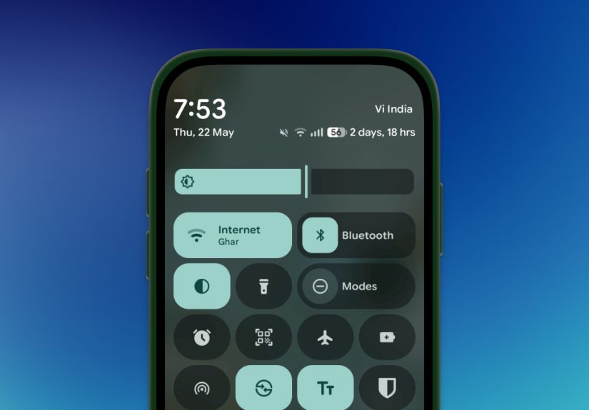 The Pixel Watch 3 Can Now Detect If You Lose Your Pulse