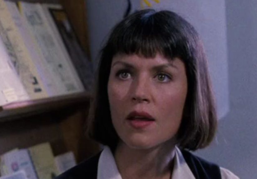 &lsquo;The Santa Clause&rsquo; Cast Now in 2022 and How They&rsquo;ve Changed